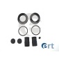 ERT 401619