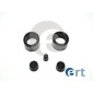 ERT 300272