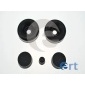 ERT 300276