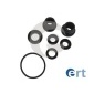 ERT 200137