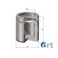 ERT 151389C