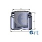 ERT 151464C