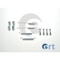 ERT 310067