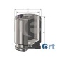 ERT 151197C