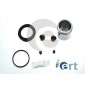 ERT 402240