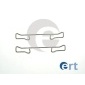 ERT 420010