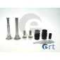 ERT 410251