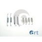 ERT 310019
