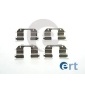 ERT 420075