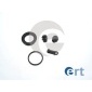 ERT 401663