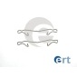 ERT 420045