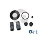 ERT 400099
