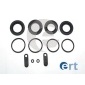 ERT 400905
