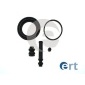 ERT 401033