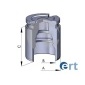 ERT 150583C