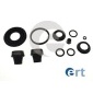 ERT 400008