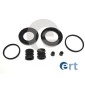 ERT 400362