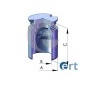ERT 150680C