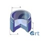 ERT 151031C