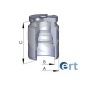 ERT 151163C