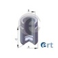 ERT 150872C