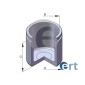 ERT 150266C