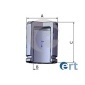 ERT 151215C