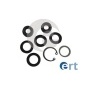 ERT 200346