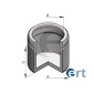 ERT 151212C
