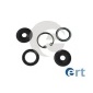 ERT 200009