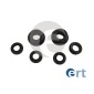 ERT 200021