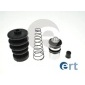 ERT 300397