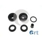 ERT 300404