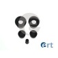 ERT 300482
