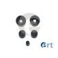 ERT 300569