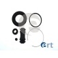 ERT 400281