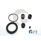 ERT 400528