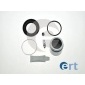 ERT 402627