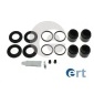 Ert 402817