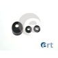 ERT 200688