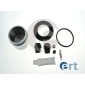ERT 402567