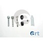ERT 410302