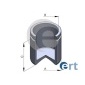 ERT 151216C