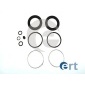 ERT 400291