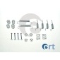 ERT 310131