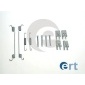 ERT 310108