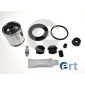 ERT 402991