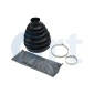 ERT 500445T