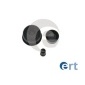 ERT 300557