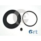 ERT 400076